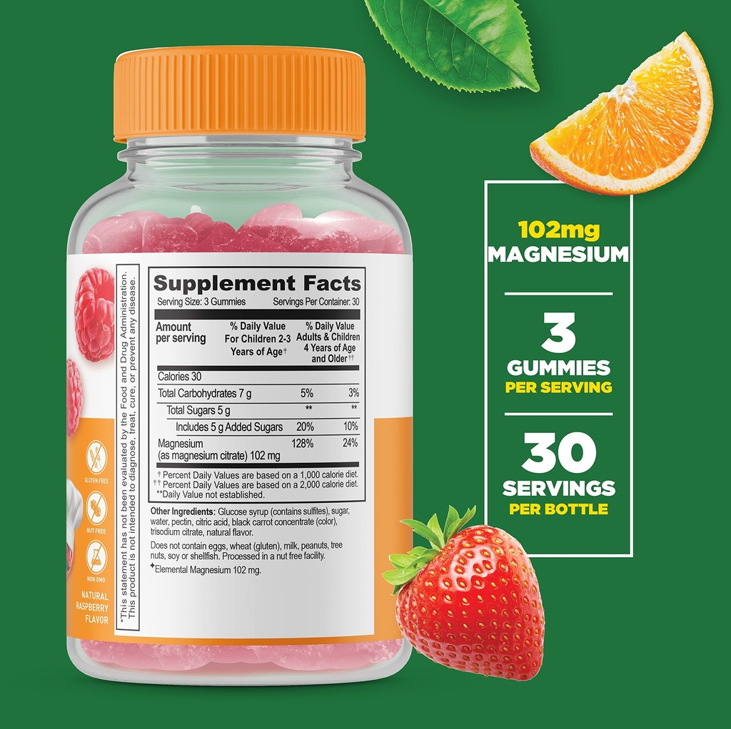 lifeable-magnesium-kids-b-complex-kids-g-2.jpg