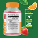 lifeable-magnesium-kids-b-complex-kids-g-2.jpg