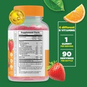 lifeable-magnesium-kids-b-complex-kids-g-3.jpg