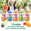 lifeable-magnesium-kids-b-complex-kids-g-5.jpg