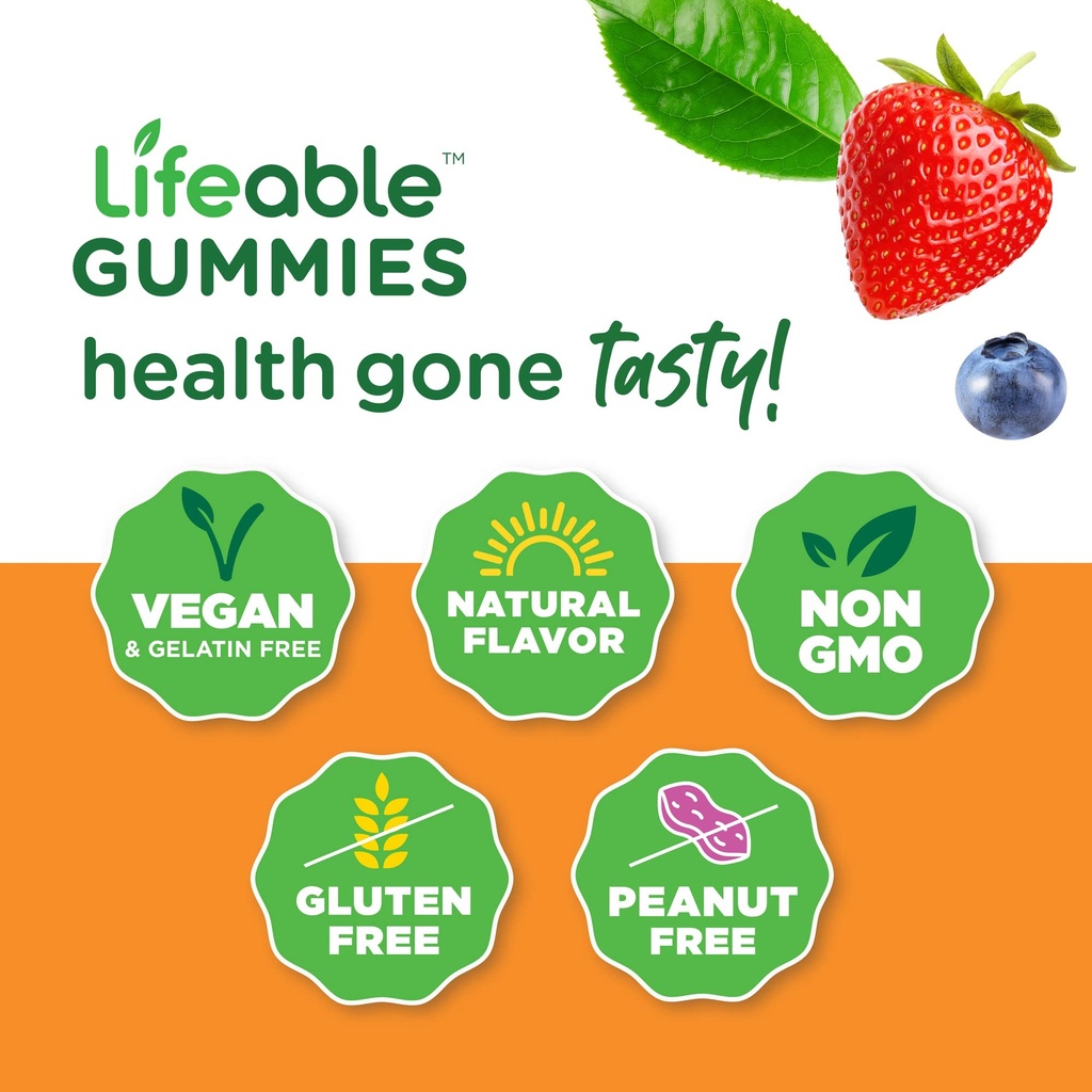 lifeable-magnesium-kids-b-complex-kids-g-4.jpg