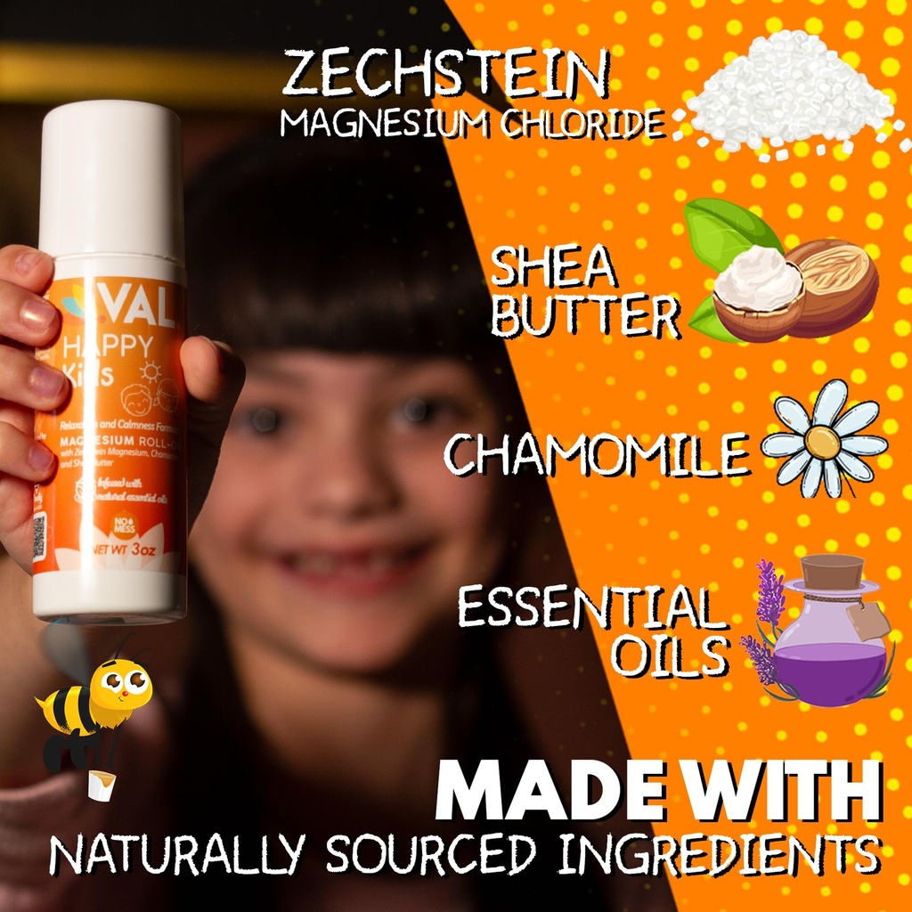 val-kids-relaxation-bundle-magnesium-rol-3.jpg