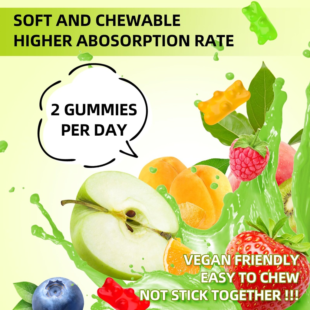 potassium-magnesium-supplement-gummies-p-6.jpg