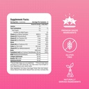 le-vel-thrive-collagen-gummies-30-servin-2.jpg