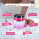le-vel-thrive-collagen-gummies-30-servin-6.jpg