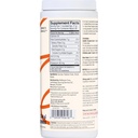 foster-thrive-daily-psyllium-husk-powder-6.jpg