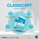 thrive-dft-wellness-patches-advanced-tec-4.jpg