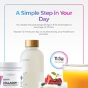 livingood-daily-collagen-powder-for-wome-3.jpg