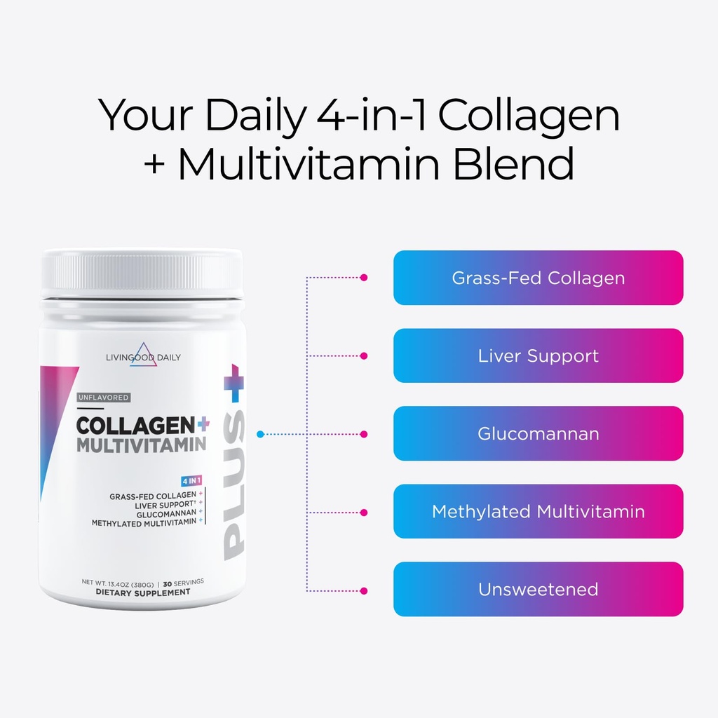 livingood-daily-collagen-powder-for-wome-5.jpg