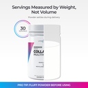 livingood-daily-collagen-powder-for-wome-6.jpg