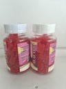 dhea-gummies-dhea-supplements-for-women--3.jpg