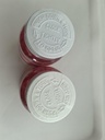dhea-gummies-dhea-supplements-for-women--5.jpg