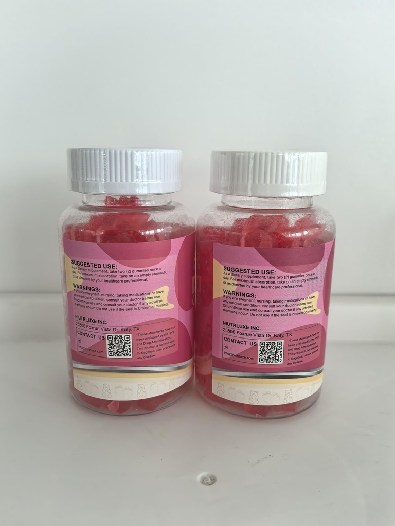 dhea-gummies-dhea-supplements-for-women--4.jpg
