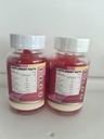 dhea-gummies-dhea-supplements-for-women--2.jpg