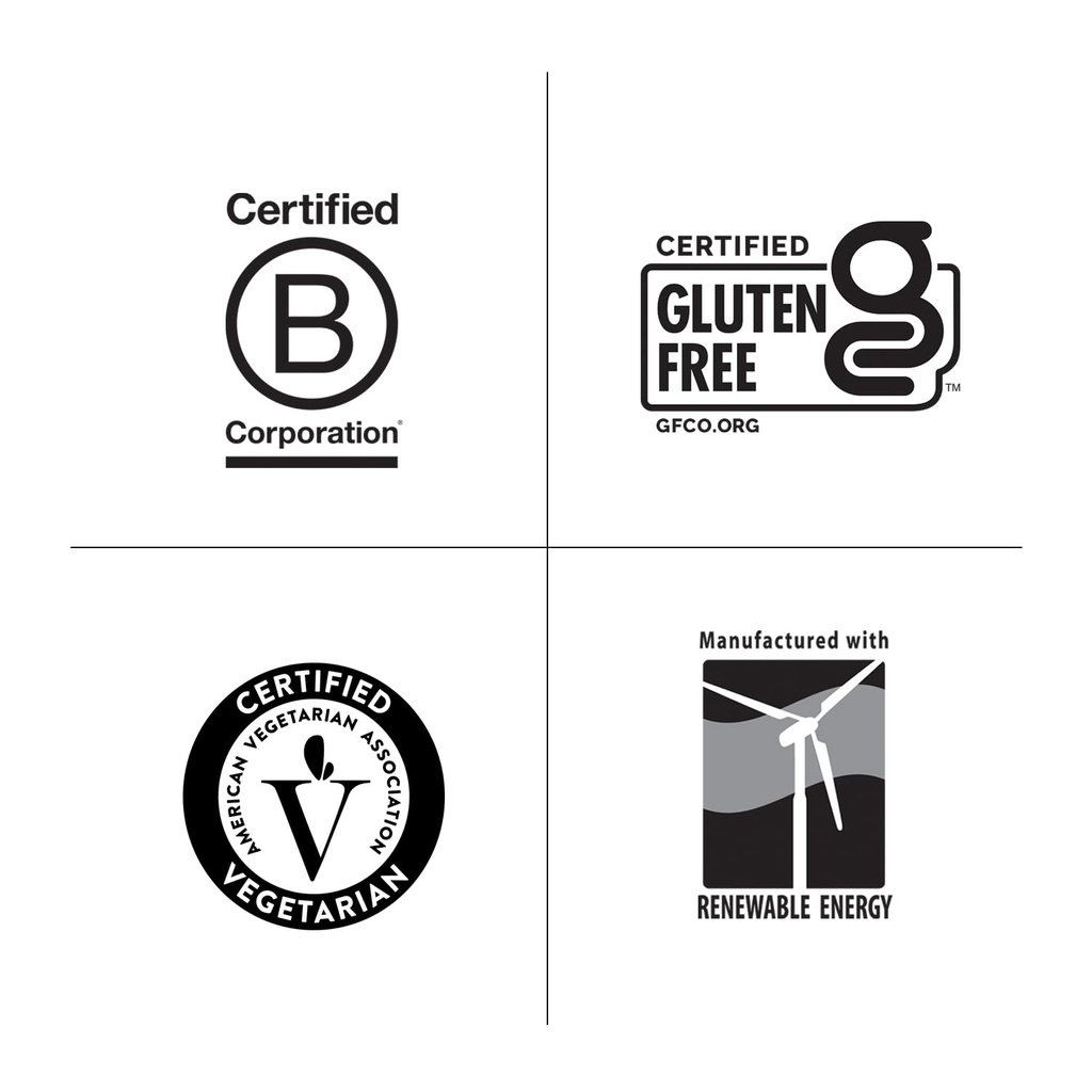 country-life-tart-cherry-honey-gummies-n-5.jpg