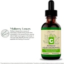 chlorophyll-liquid-drops-for-water-natur-4.jpg