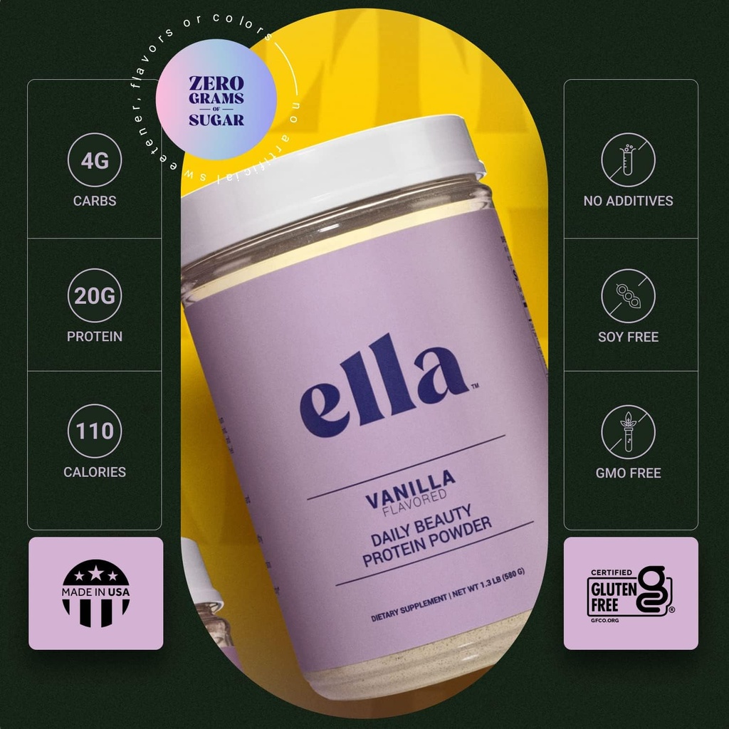 ella-chocolate-collagen-protein-powder-f-2.jpg