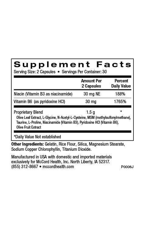 mccord-immunehealth-olive-leaf-extract-v-3.jpg