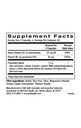 mccord-immunehealth-olive-leaf-extract-v-3.jpg