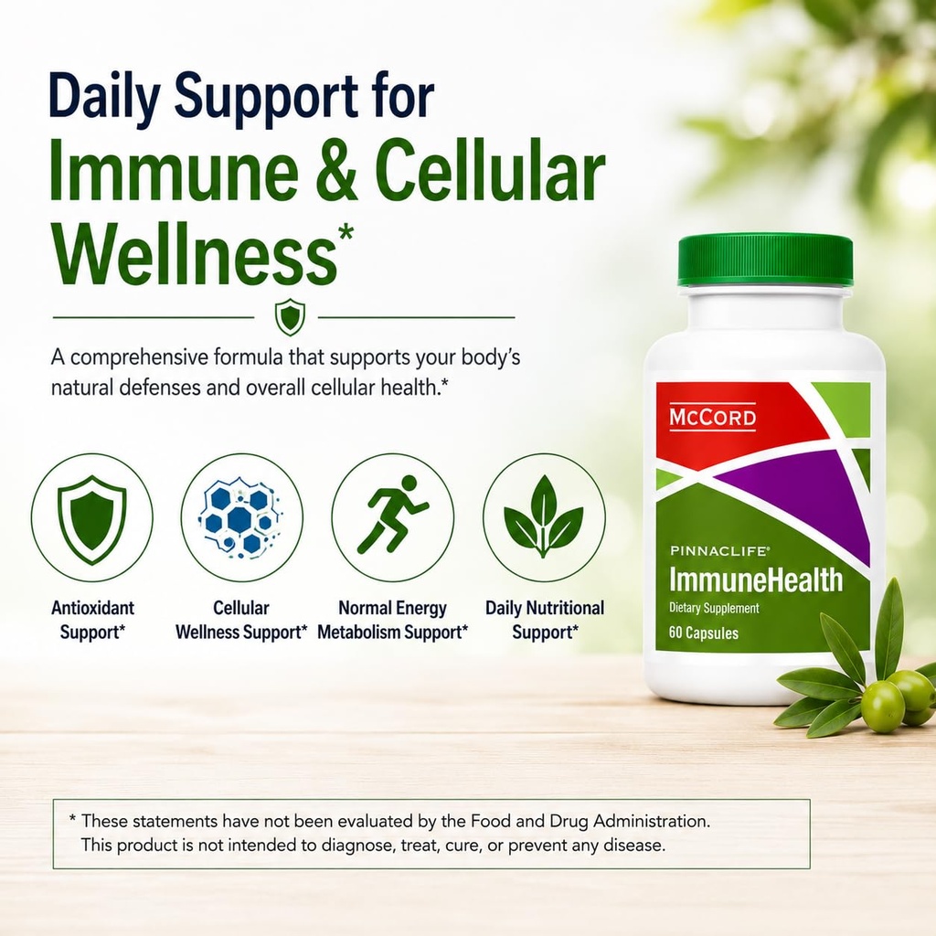mccord-immunehealth-olive-leaf-extract-v-5.jpg