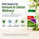 mccord-immunehealth-olive-leaf-extract-v-5.jpg
