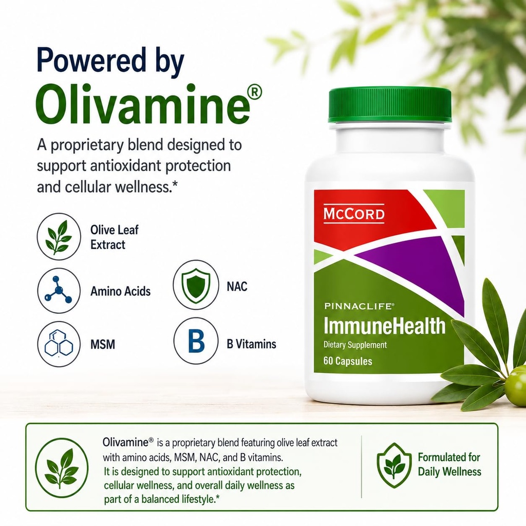 mccord-immunehealth-olive-leaf-extract-v-4.jpg
