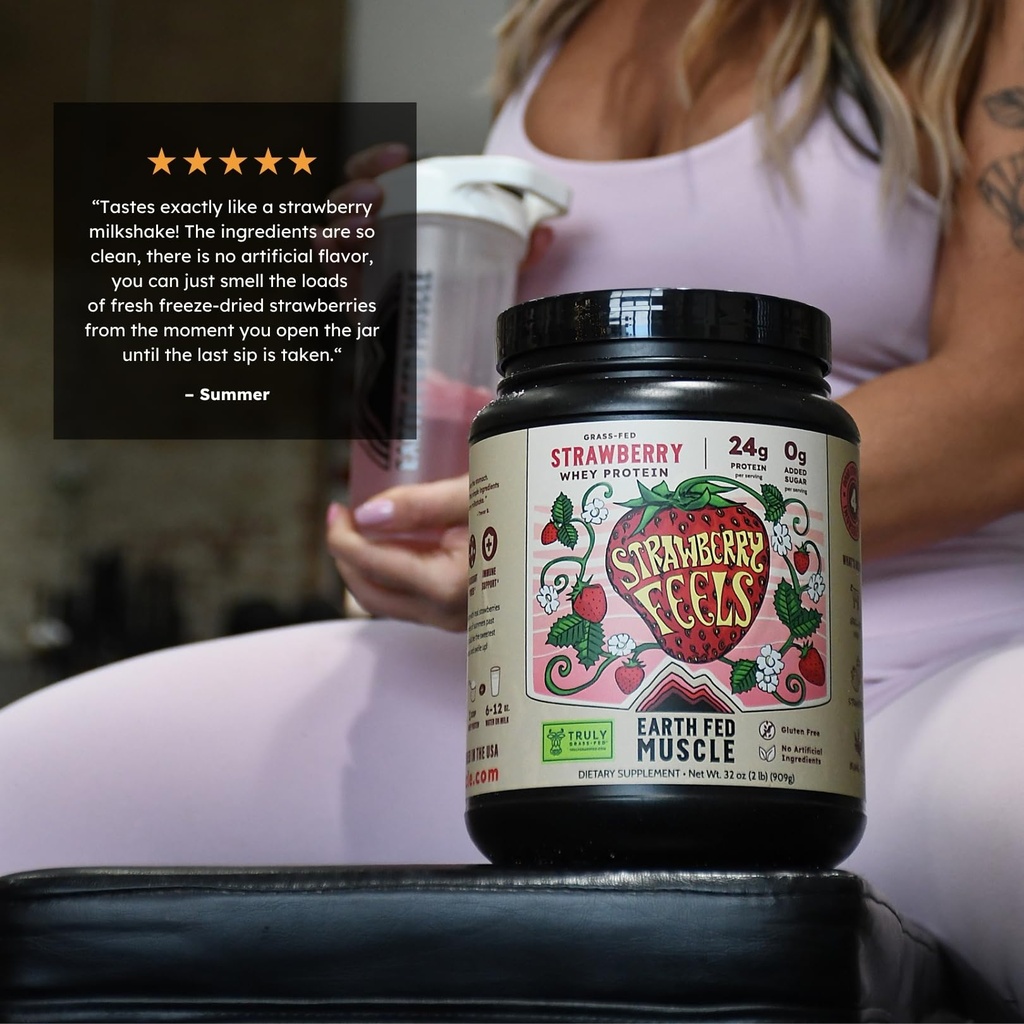 earth-fed-muscle-strawberry-feels-foreve-5.jpg