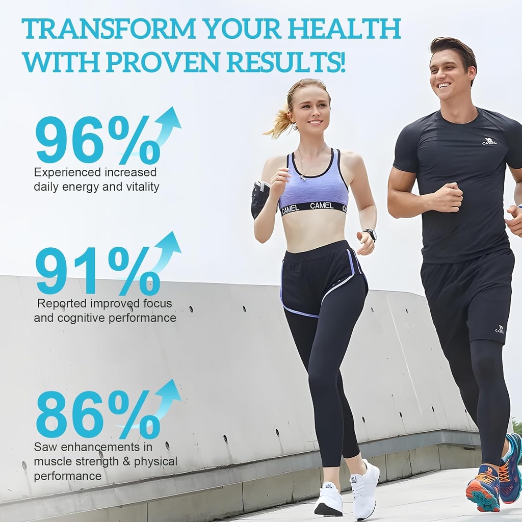 nad-supplement-for-men-and-women---lipos-5.jpg