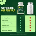 nicotinamide-riboside-nr-1000mg-vitamin--5.jpg