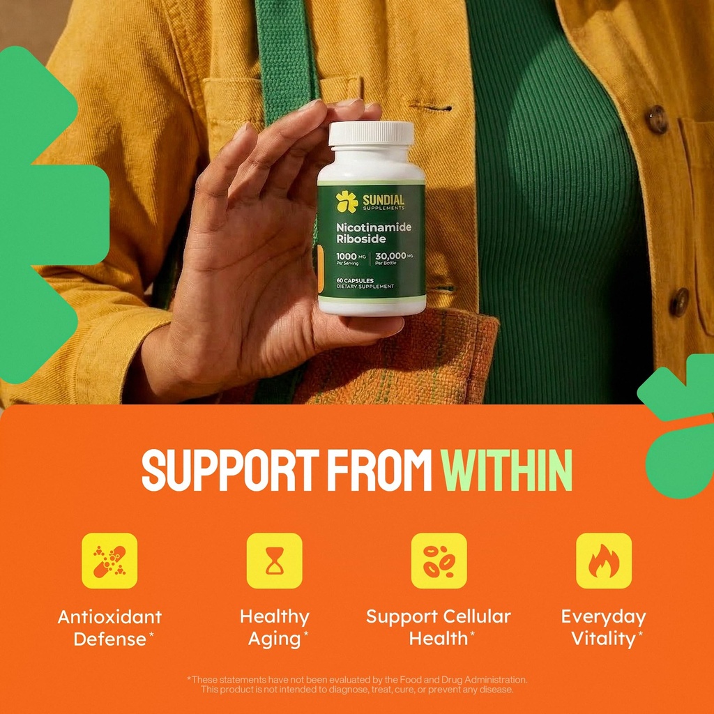 nicotinamide-riboside-nr-1000mg-vitamin--6.jpg
