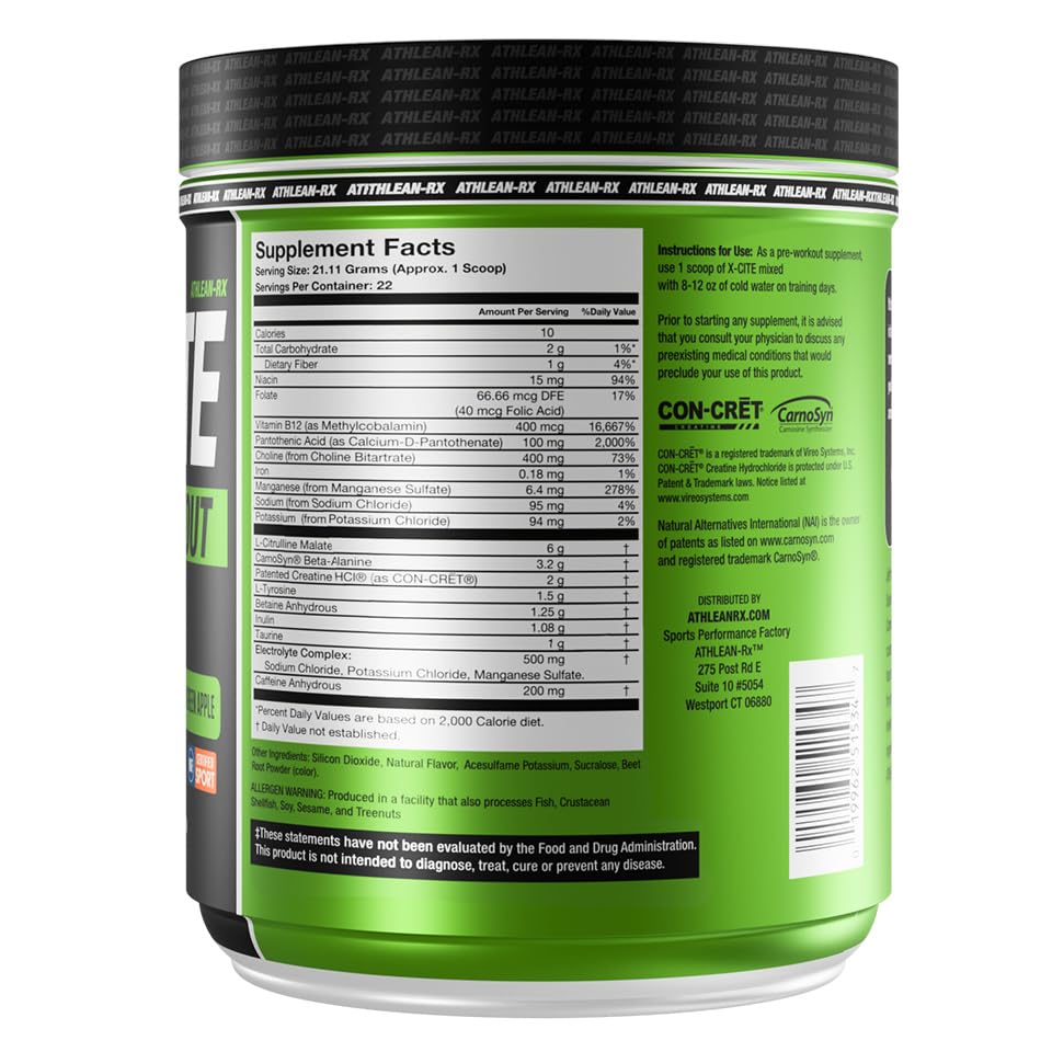 x-cite-pre-workout-by-athlean-x-enhanced-5.jpg