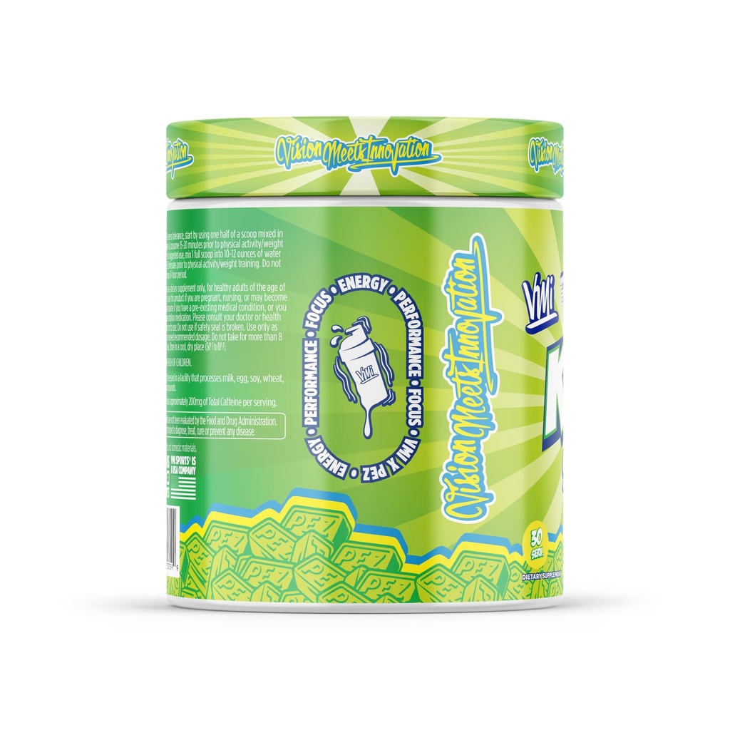 kxr-pre-workout-energy-powder-intense-en-2.jpg