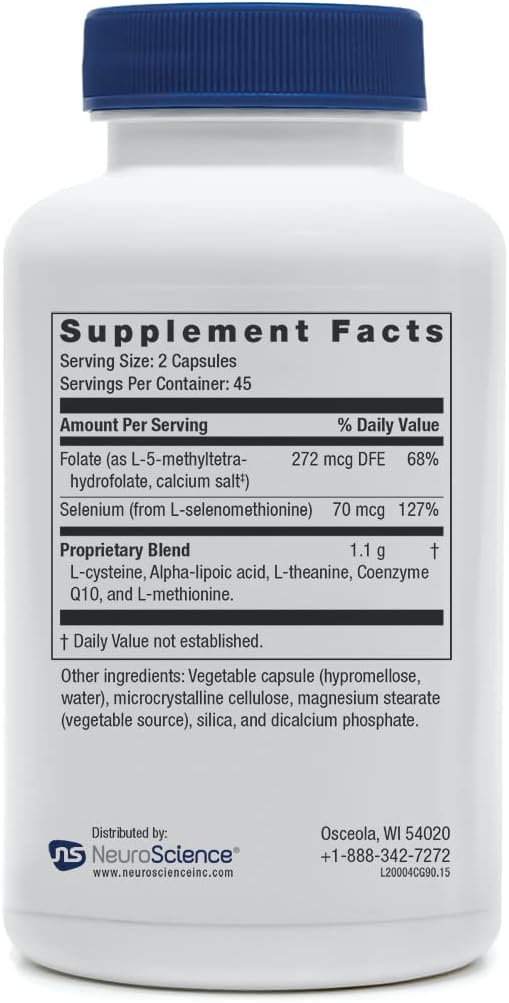 neuroscience-calm-aid-immune-support-sup-3.jpg