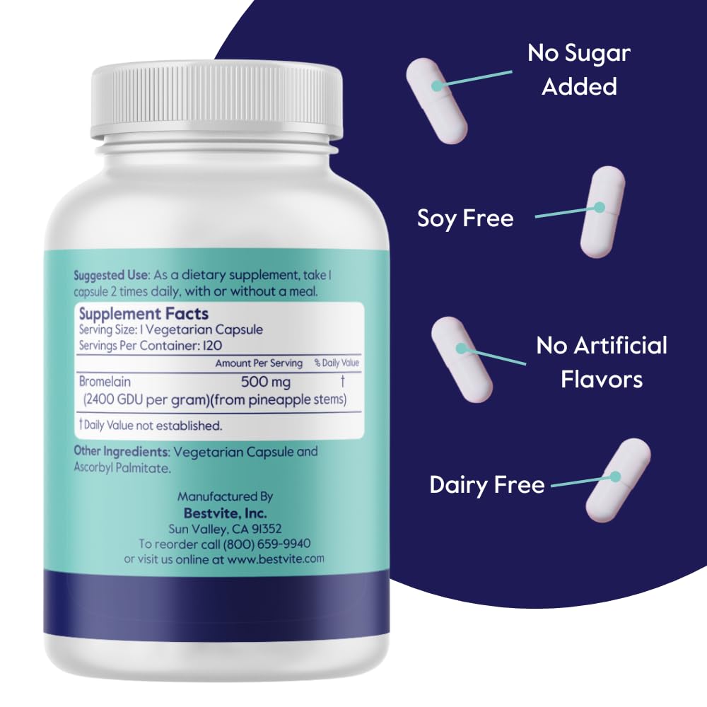 bromelain-500mg-2400-gdu-gram-120-vegeta-3.jpg