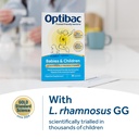 babies-children-kids-probiotic-vitamin-d-2.jpg