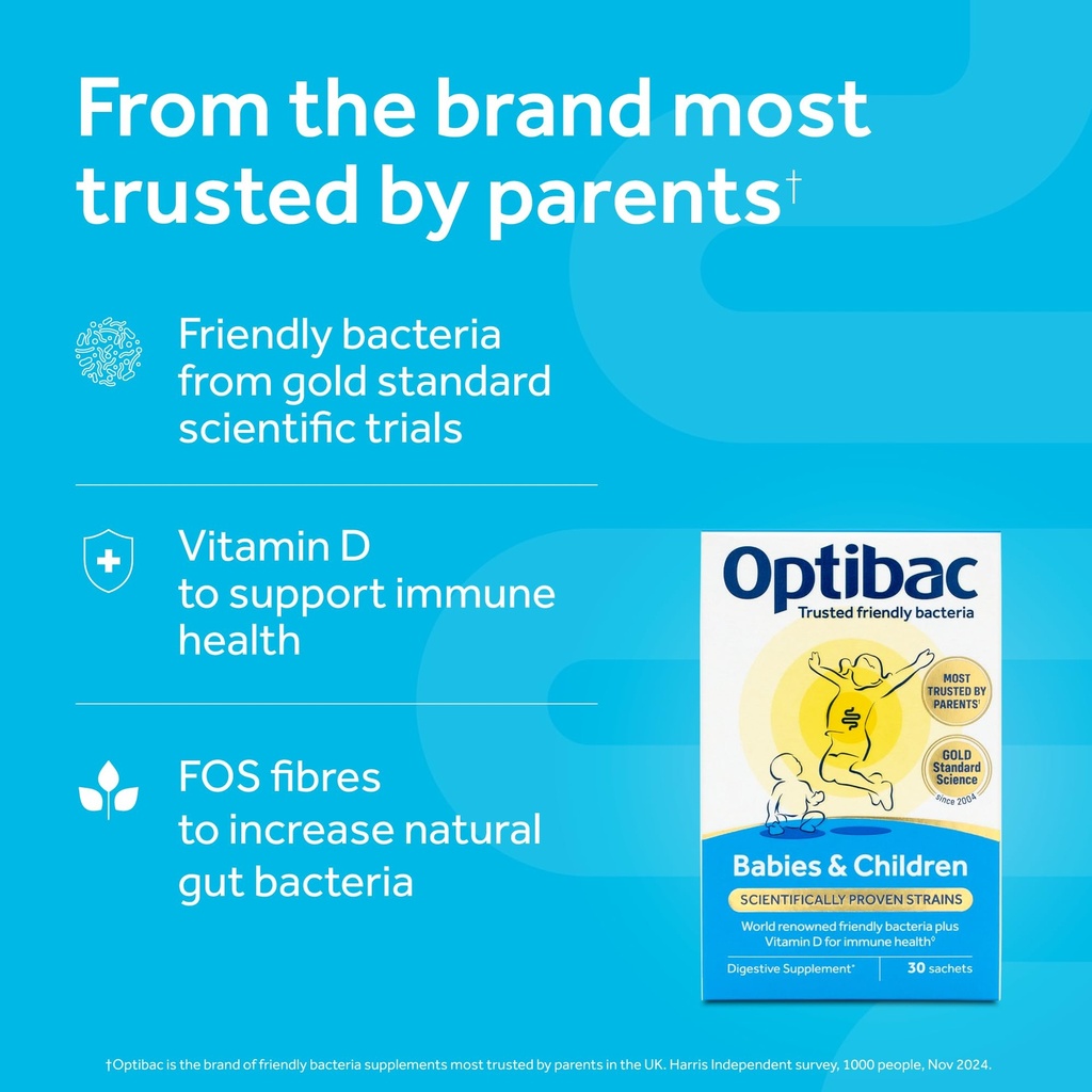 babies-children-kids-probiotic-vitamin-d-3.jpg