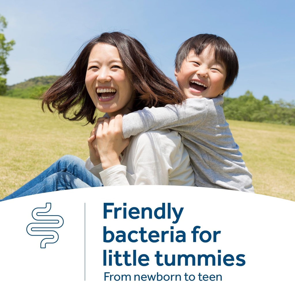 babies-children-kids-probiotic-vitamin-d-6.jpg