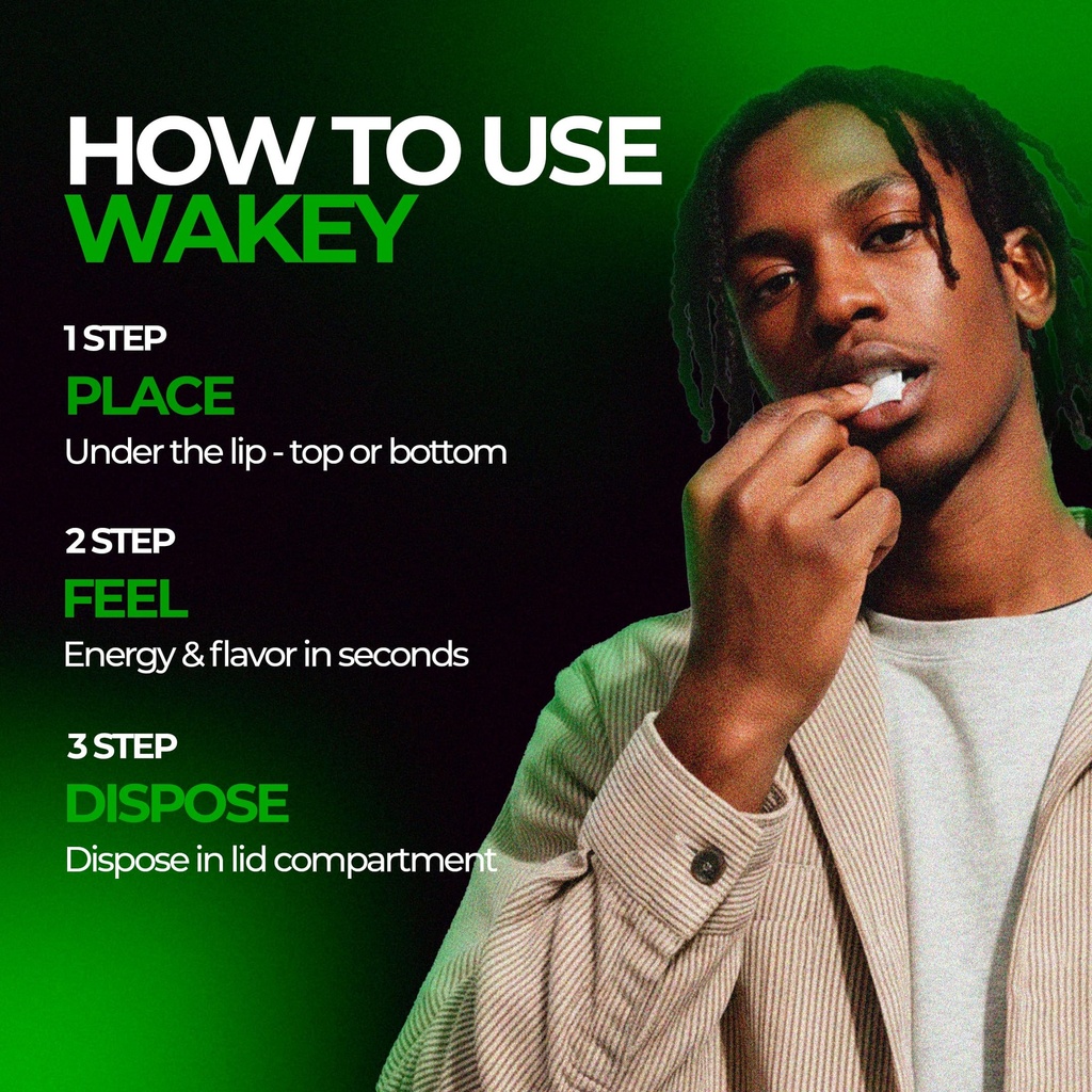 wakey-energy-caffeine-pouches-melon-wave-3.jpg