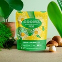 focus-gummies-pineapple-lemonade-cordyce-5.jpg