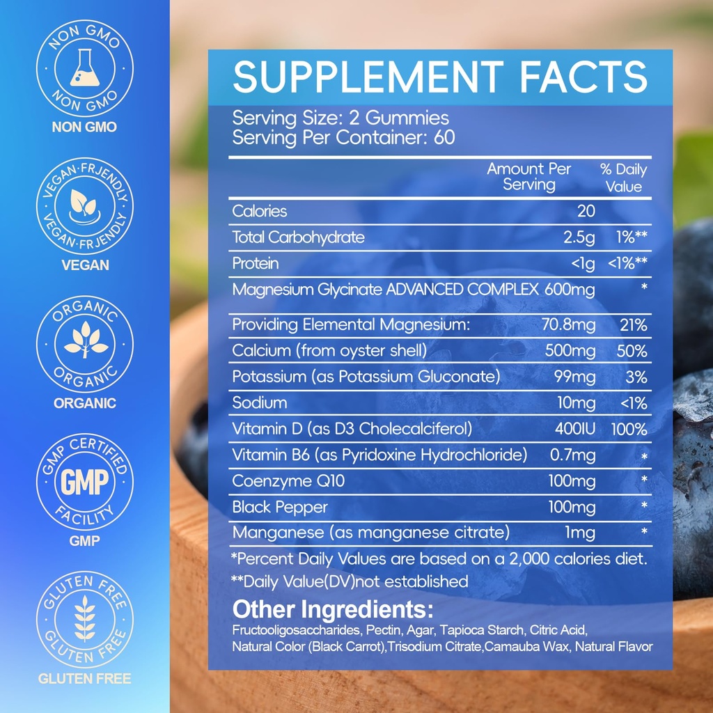 magnesium-glycinate-gummies-600mg-chewab-2.jpg