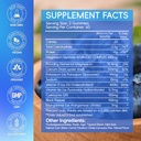 magnesium-glycinate-gummies-600mg-chewab-2.jpg