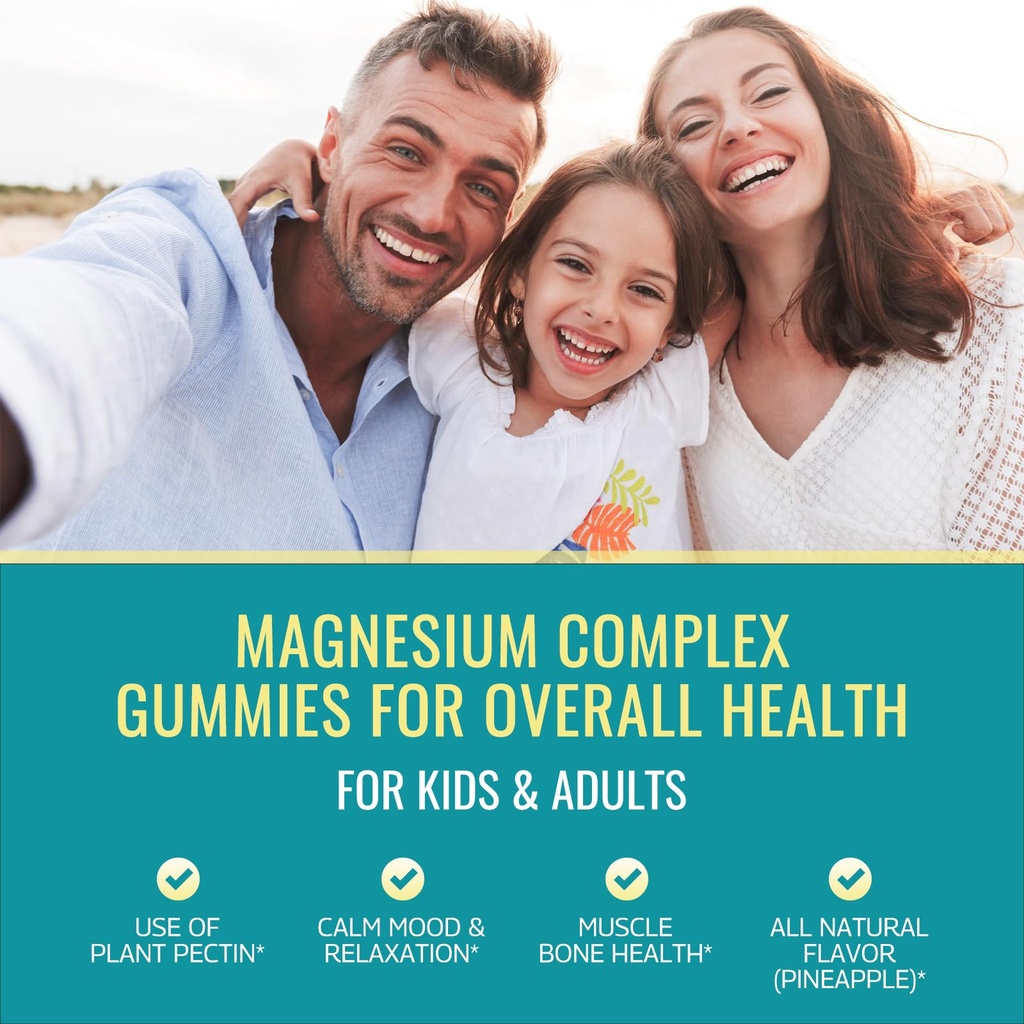 magnesium-complex-gummies-for-kids-adult-3.jpg