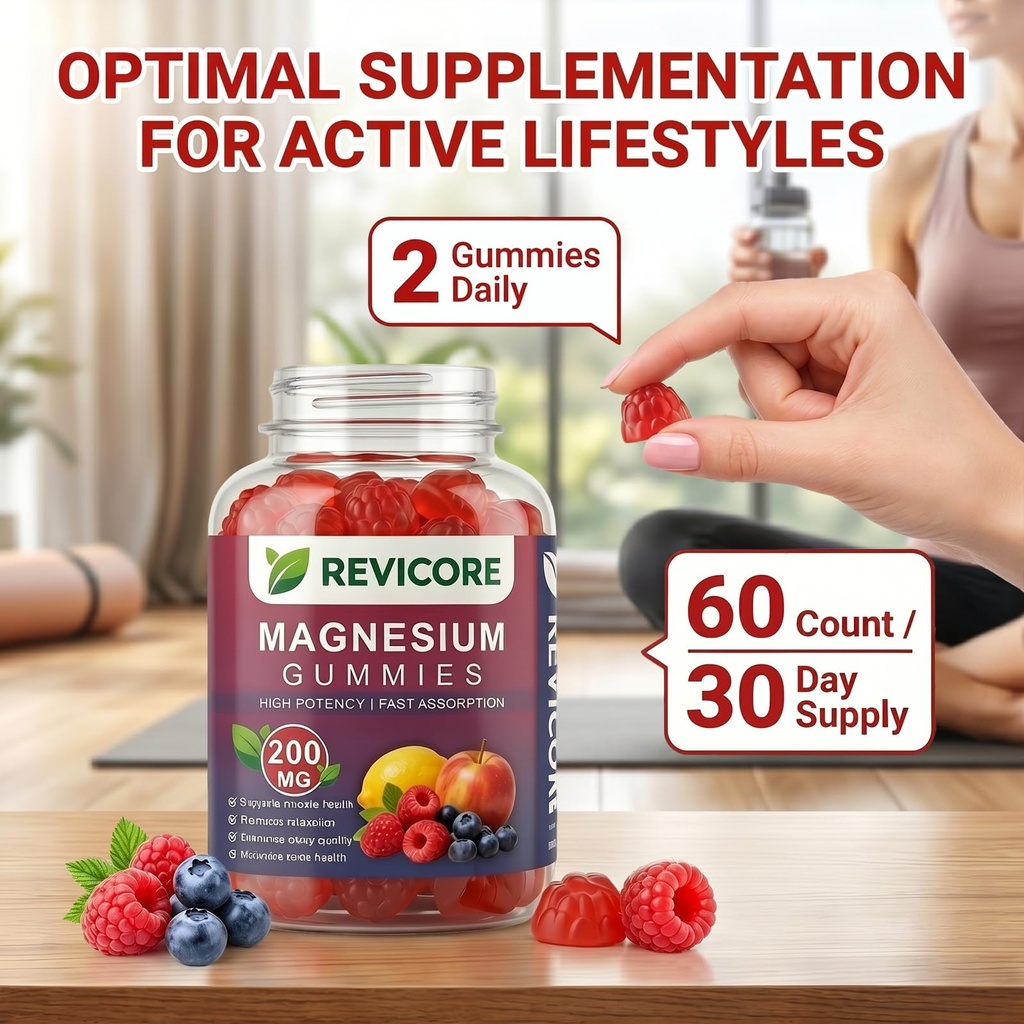 magnesium-glycinate-gummies-200mg-60-cap-4.jpg