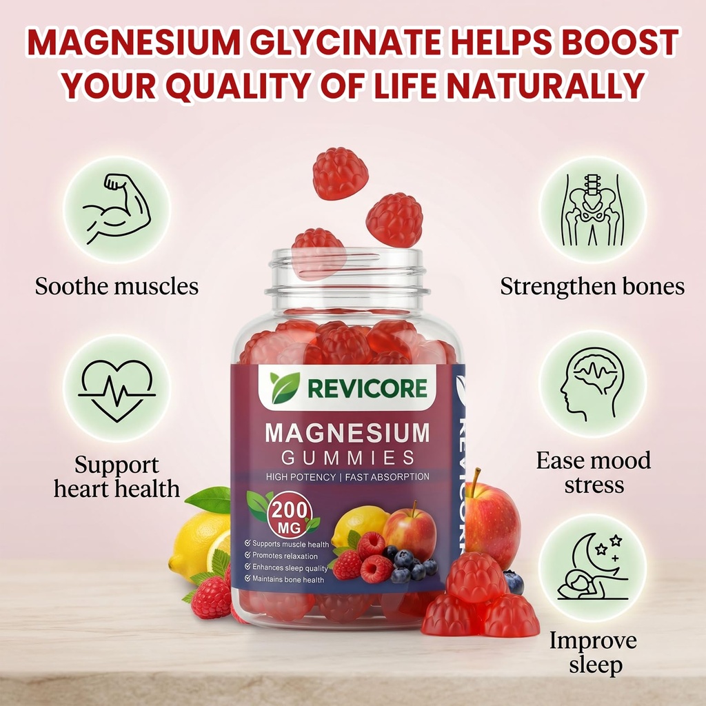 magnesium-glycinate-gummies-200mg-60-cap-2.jpg