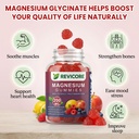magnesium-glycinate-gummies-200mg-60-cap-2.jpg