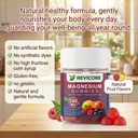 magnesium-glycinate-gummies-200mg-60-cap-5.jpg