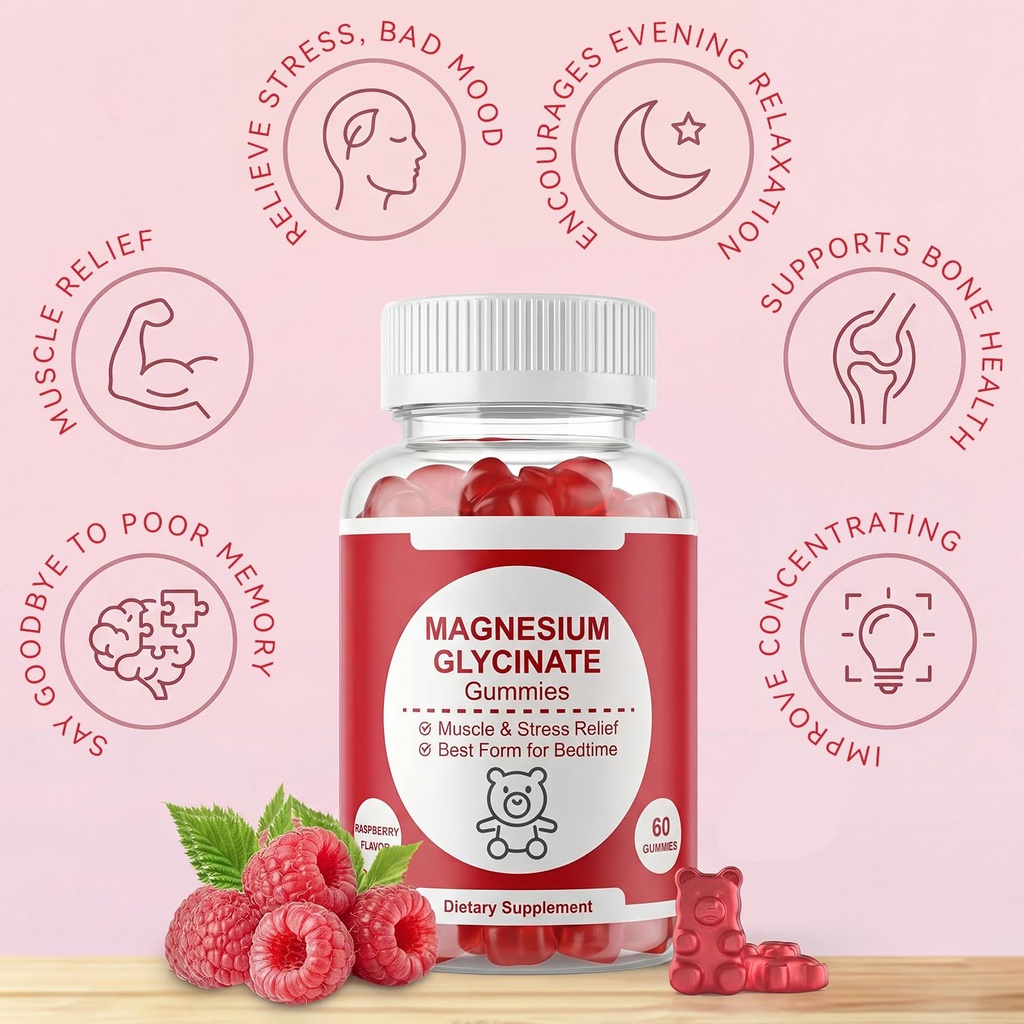magnesium-glycinate-gummies-500mg-sugar--2.jpg