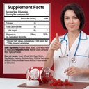magnesium-glycinate-gummies-500mg-sugar--4.jpg