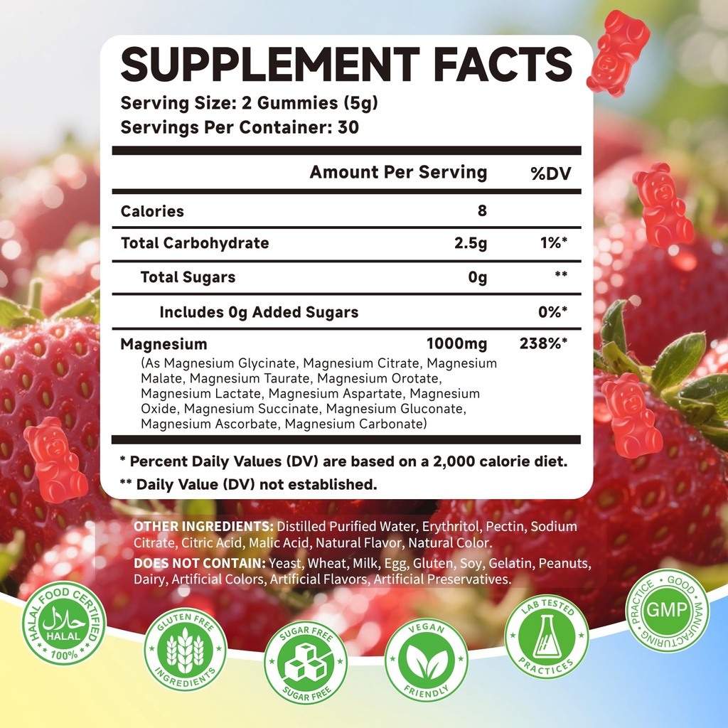 magnesium-complex-gummies-1000mg-12-in-1-2.jpg