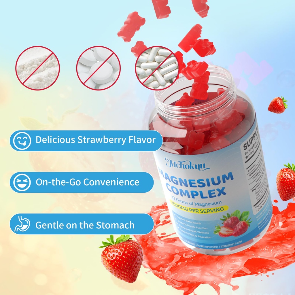 magnesium-complex-gummies-1000mg-12-in-1-5.jpg